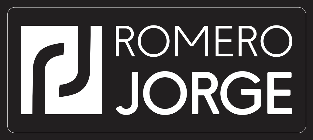 Romero Jorge